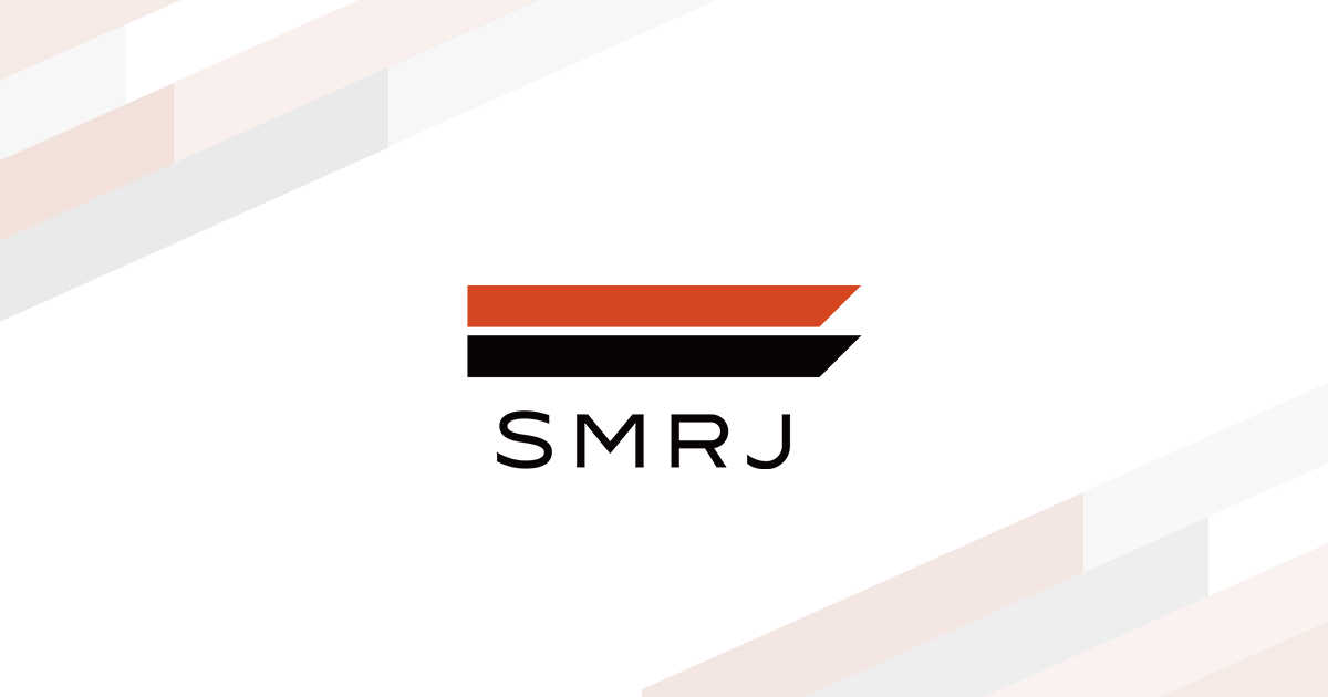 Organization for Small & Medium Enterprises and Regional Innovation, Japan (SMRJ) photo