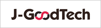 J-GoodTech