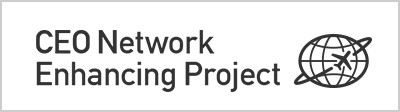 CEO Network Enhancing Project 