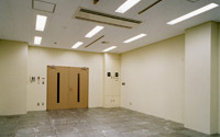 居室の写真2