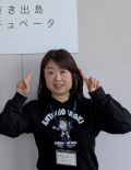 長 景の写真