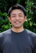 bocci株式会社　酒井代表取締役の写真