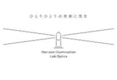 画像 HILOイメージ