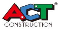 ACT CONSTRUCTION