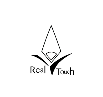 Real Touch