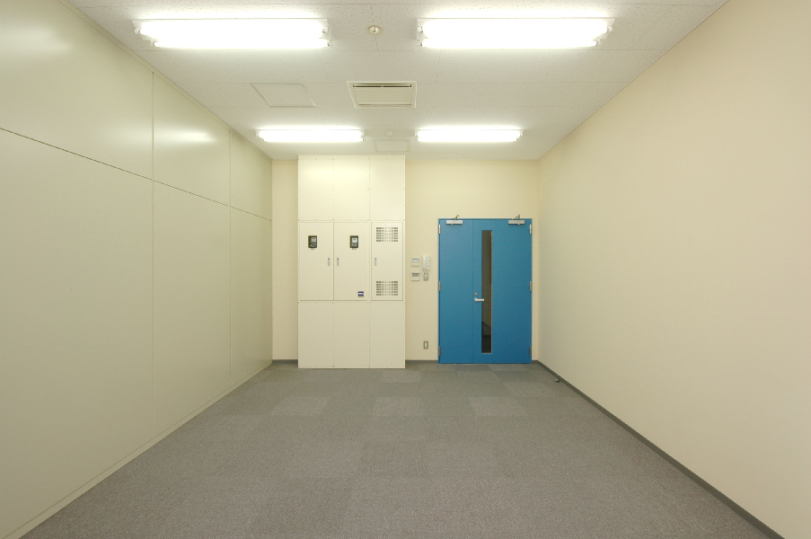 オフィスタイプ写真1