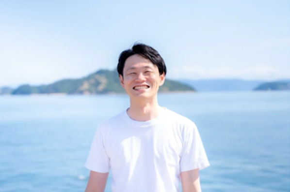 山田 邦明