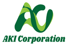 AKI Corporation