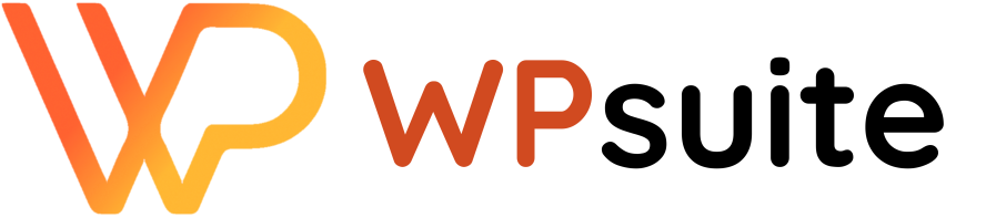 WPSuite