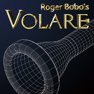 Roger Bobo's Volare
