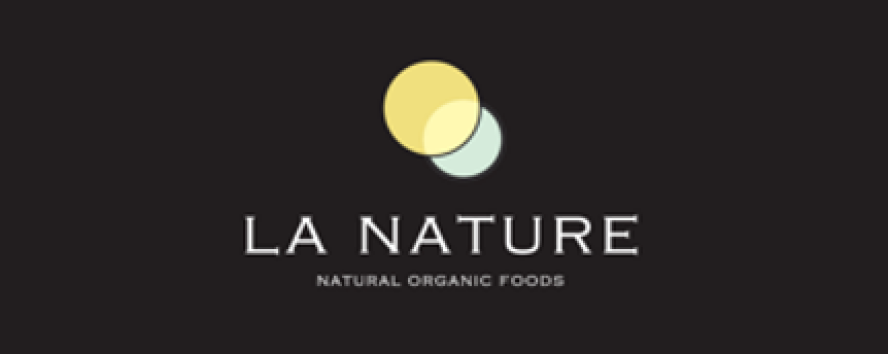 LA NATURE NATURAL ORGANIC FOODS