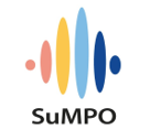 SuMPO