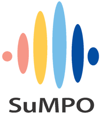 SuMPO