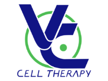 VC CELL THERAPY