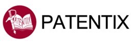 Patentixロゴ