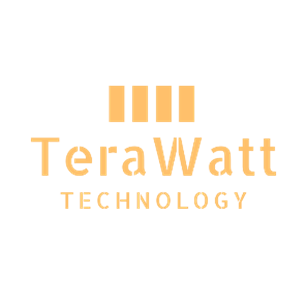 TeraWatt Technology 株式会社ロゴ