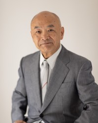 原　直宏