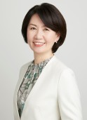 安部講師イメージ画像