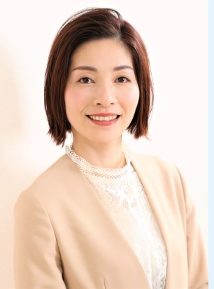 尼崎　真実　イメージ