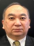 石田講師イメージ