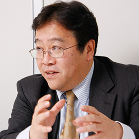 稲田 裕司