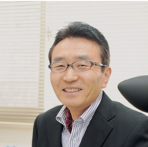 井上 善海