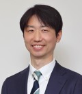 今井 進太郎