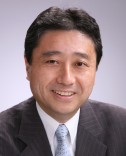 大塚講師イメージ