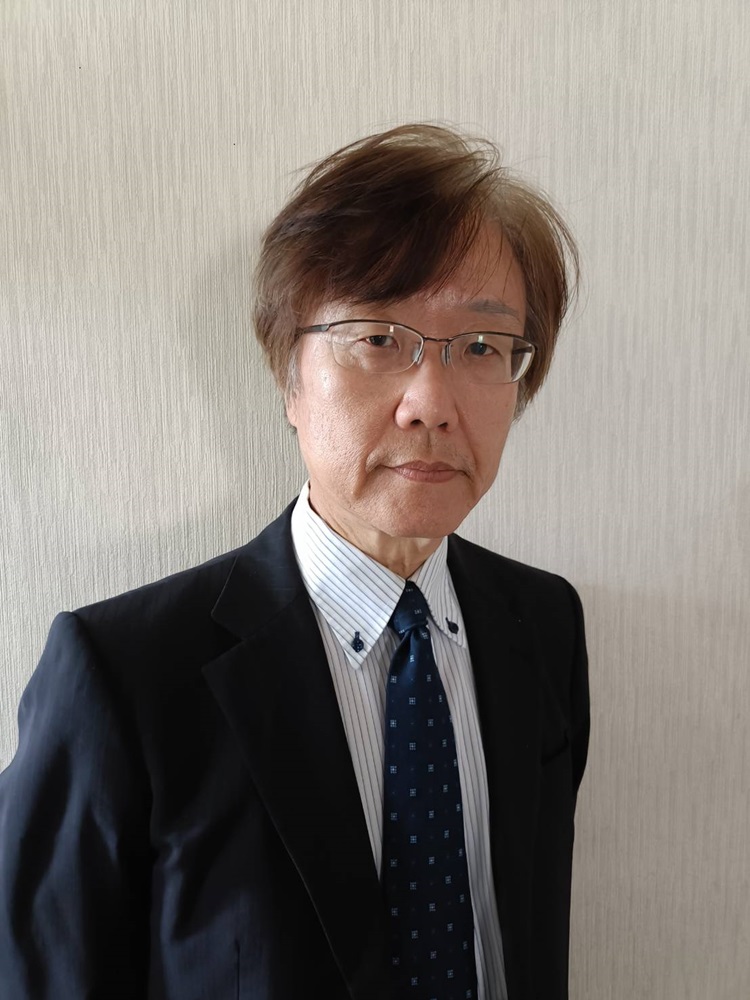 大元 相