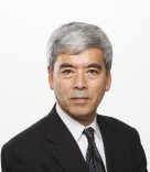 柿内講師イメージ