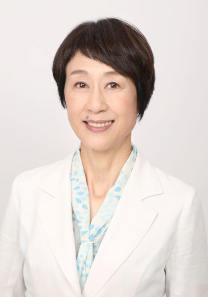 上岡 実弥子