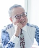 清永講師イメージ