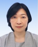 小柴講師イメージ