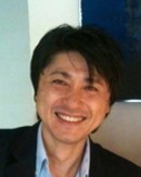 古波倉イメージ