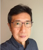 小林 幹彦