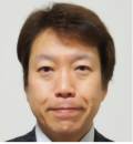 ⼩峯 孝実