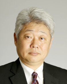 佐々木 茂 イメージ