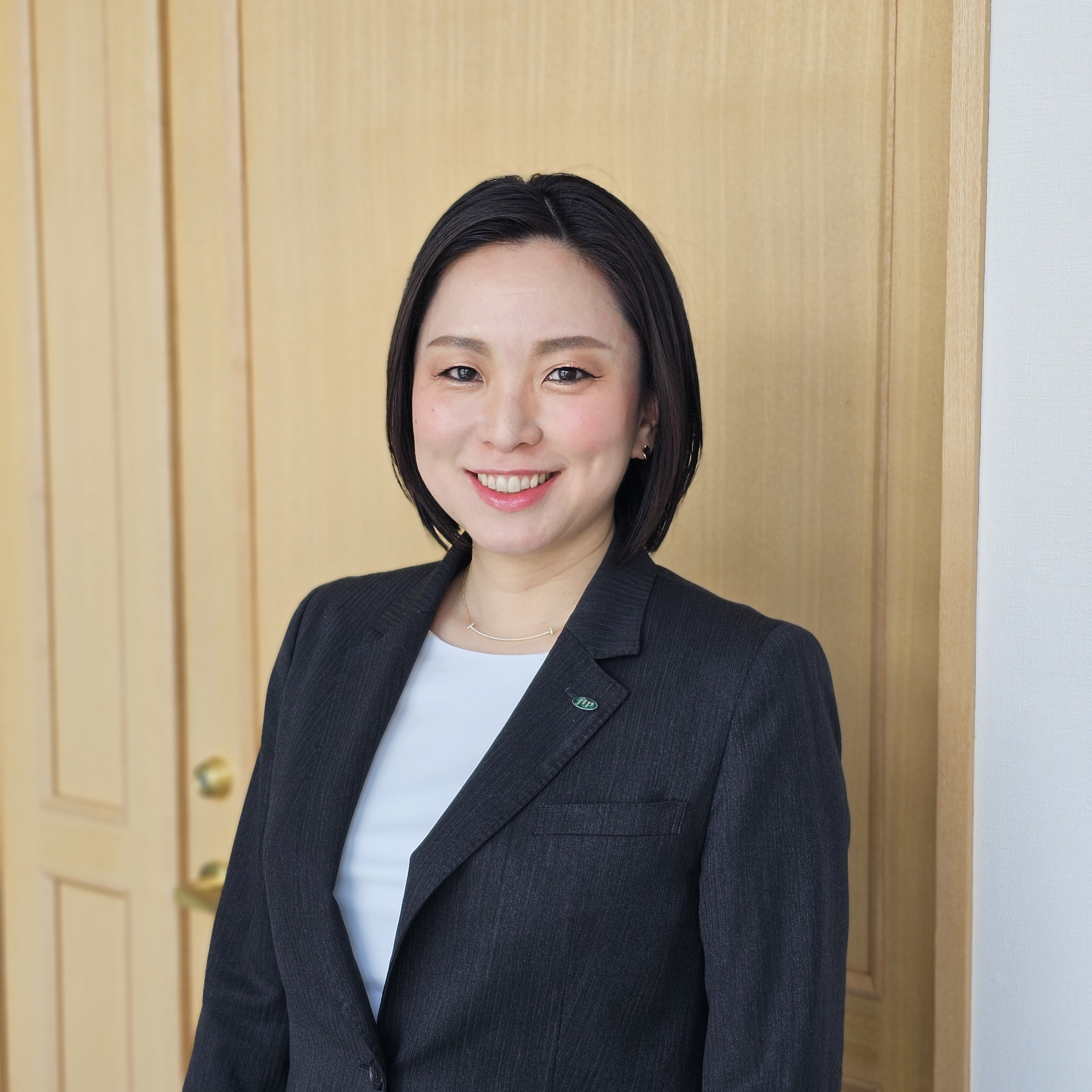 佐藤藍子講師イメージ