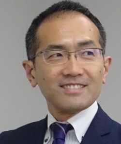 佐藤 康二