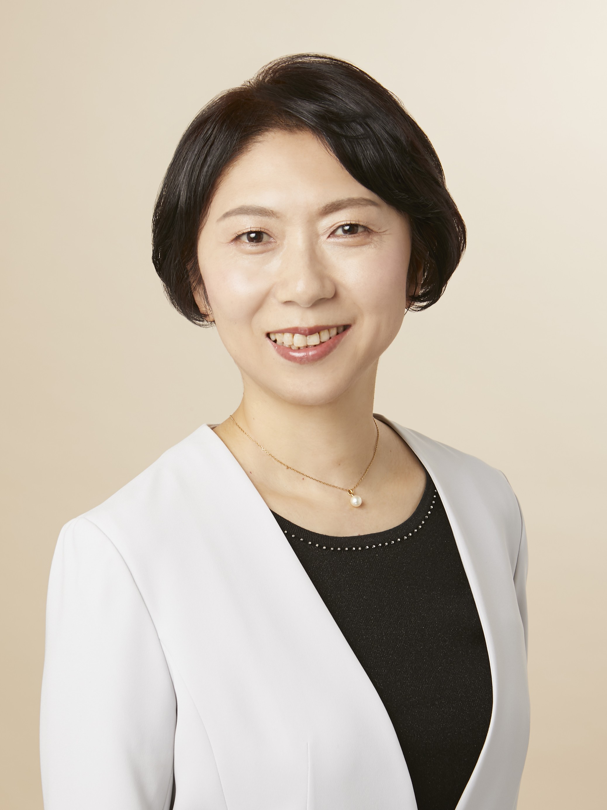 庄司講師プロフィール写真