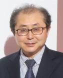 立居場講師イメージ