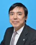 田中浩司講師イメージ