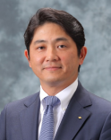 中谷講師イメージ