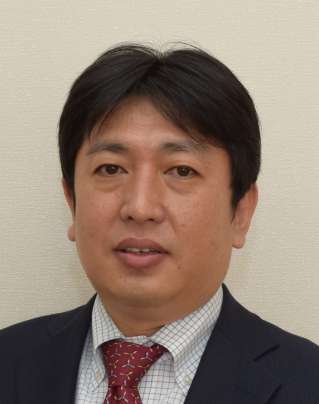 永易　大樹　イメージ