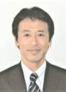 西村 仁