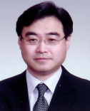 橋爪講師イメージ