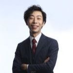橋本 大和
