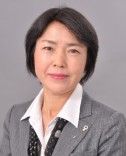 浜田講師イメージ