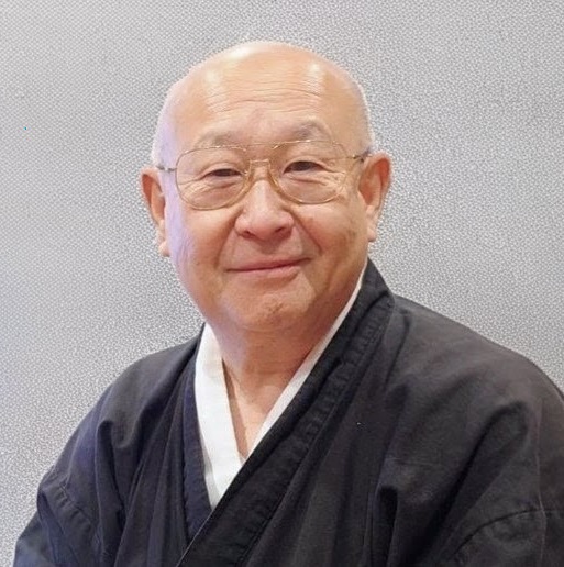 松澤講師イメージ画像
