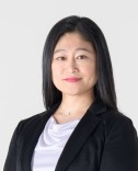 水野講師イメージ